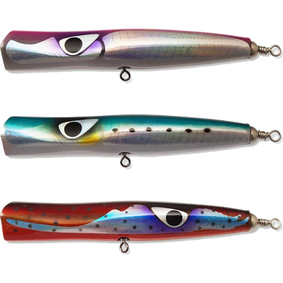 【CB ONE】 BAZOO 240 slim CB ONE Stickbait BAZOO Slim 240 - Read Purchase requirements*!!!