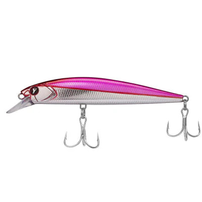 PINK SARDINE
