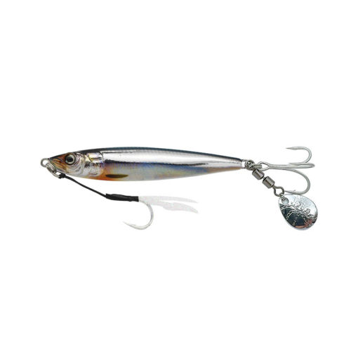 EXTREME KIBINAGO GLOW BELLY