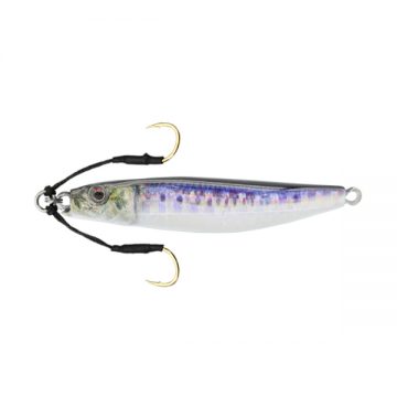 KAIMURA OCEAN SARDINE + RP