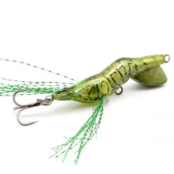 WATERMELON CHART BRAIN