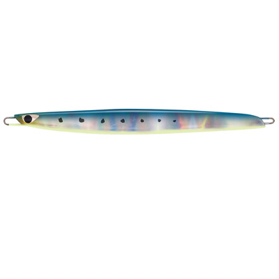 SARDINE GLOWBERRY