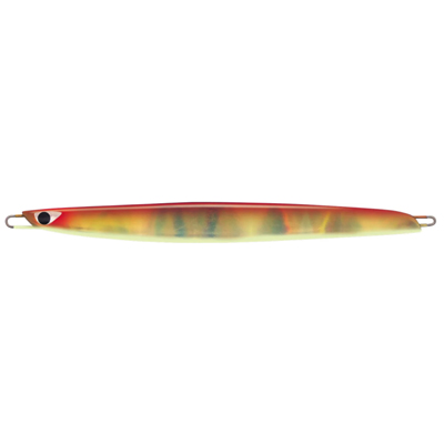 KINAKA GLOWBERRY