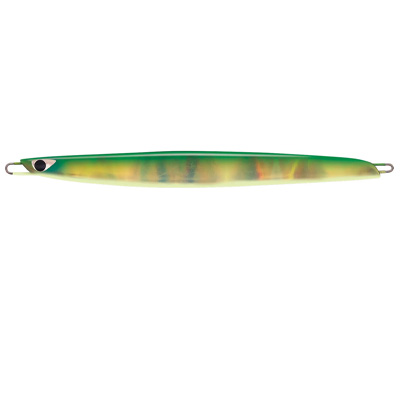 GREEN GOLD GLOWBERRY