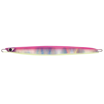 PINK GLOWBERRY