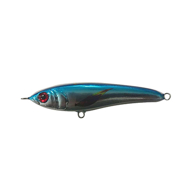 BLUE SARDINE