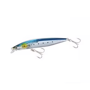 BLUE SARDINE