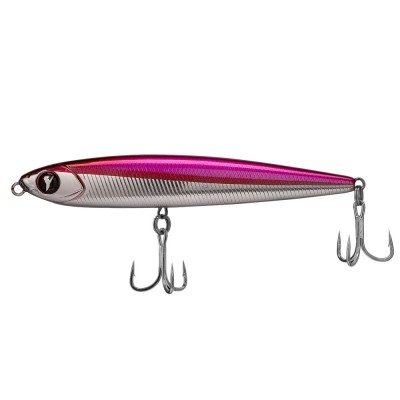 PINK SARDINE