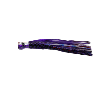 SKIPJACK/BLURPLE