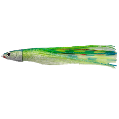 MAHI MAHI