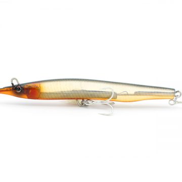 EXTREME DRUMSTICK (LIMITED)