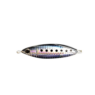 SARDINE