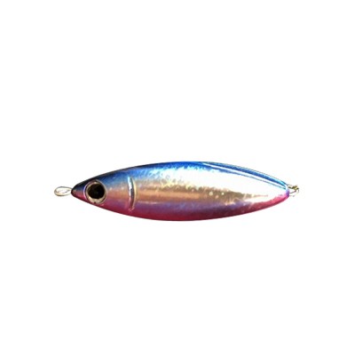 BLUE SARDINE