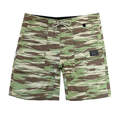 CAMO