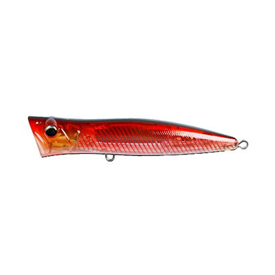 RED MULLET