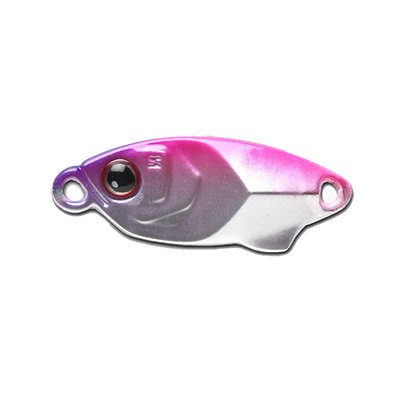 PINK SARDINE