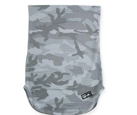 GREY CAMO