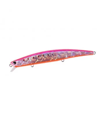 PINK SARDINE