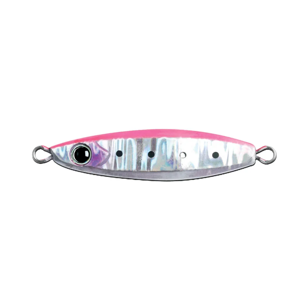 PINK SARDINE