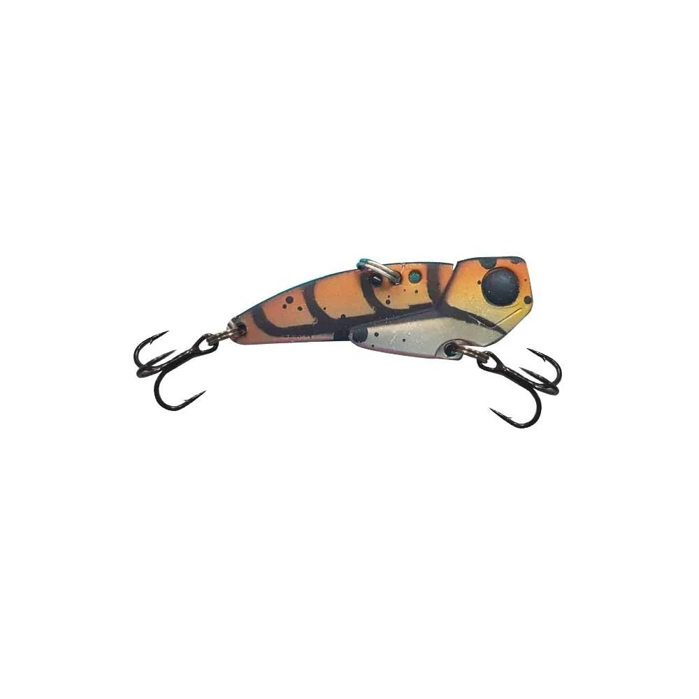 TIGER PRAWN
