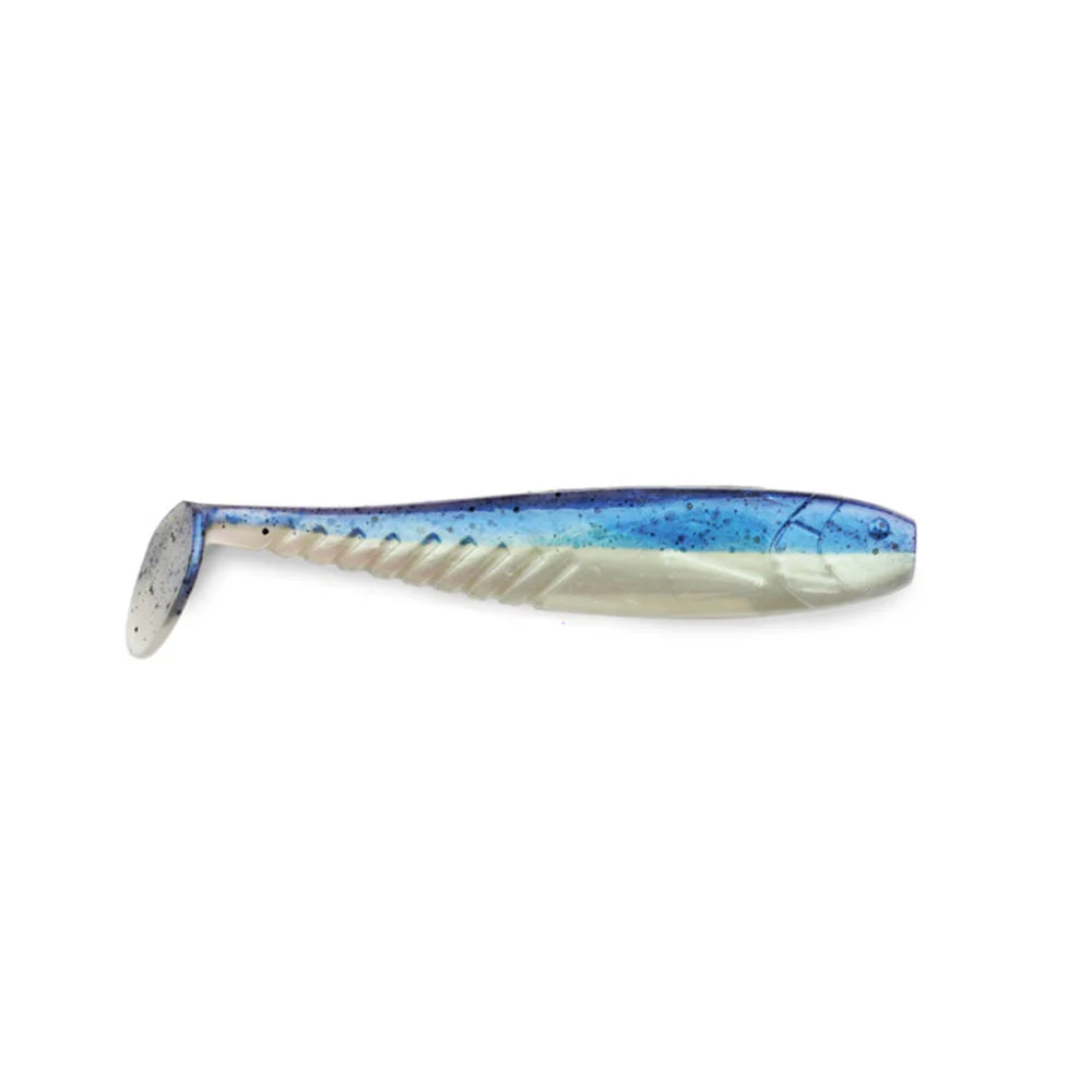 PEARL SARDINE