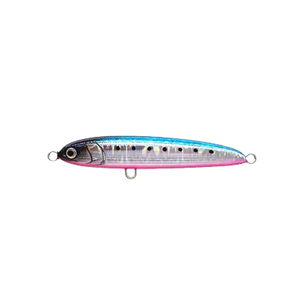 BLUE PINK SARDINE