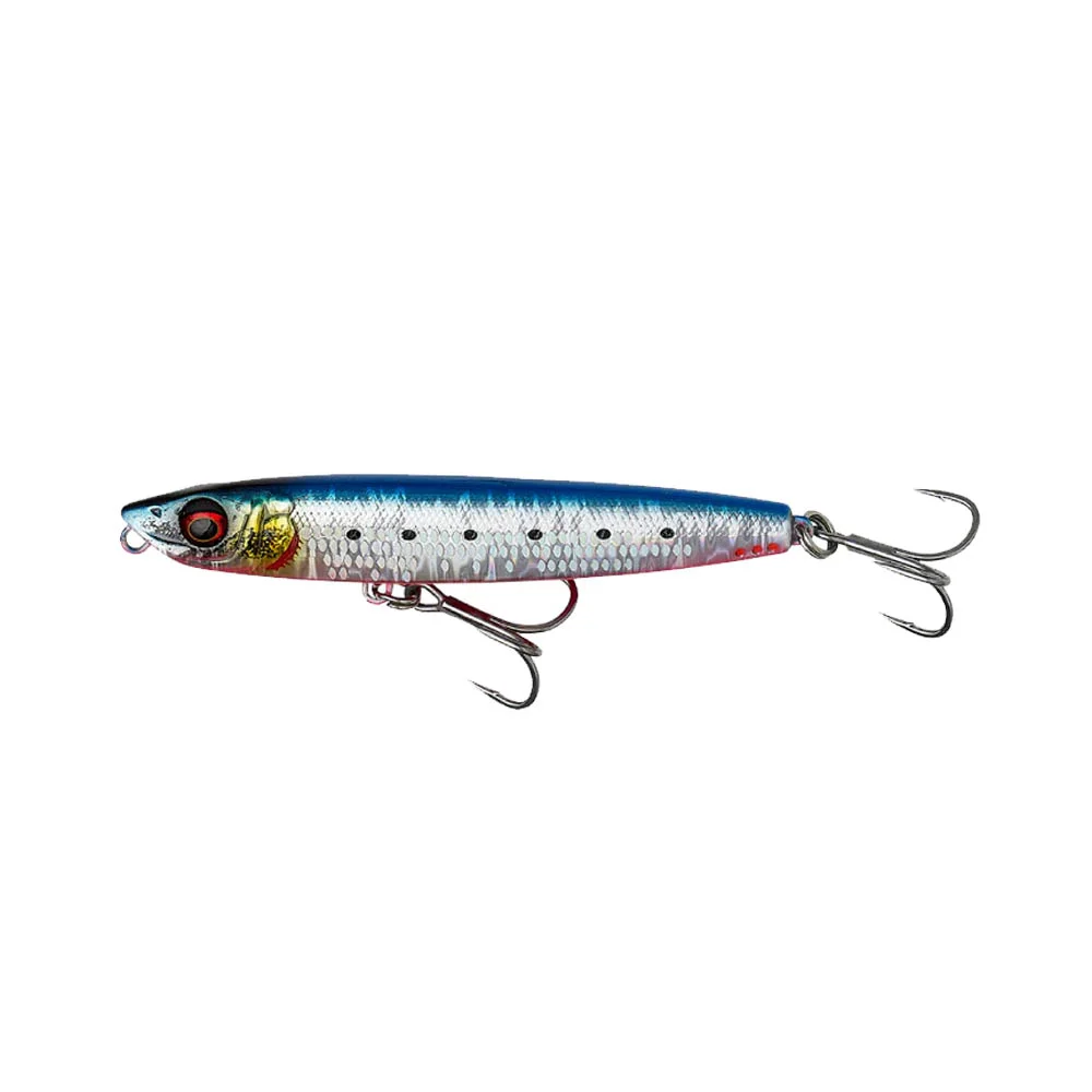 PINK BELLY SARDINE