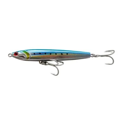 SARDINE