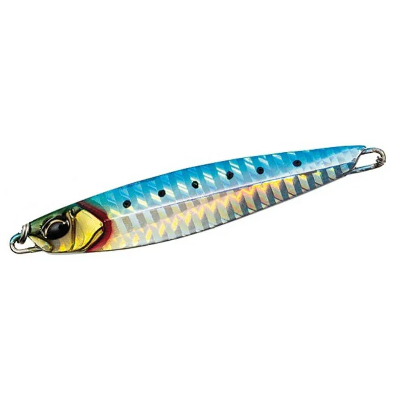 BLUE SARDINE