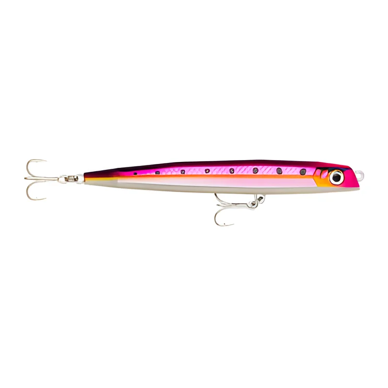 HD PINK SARDINE