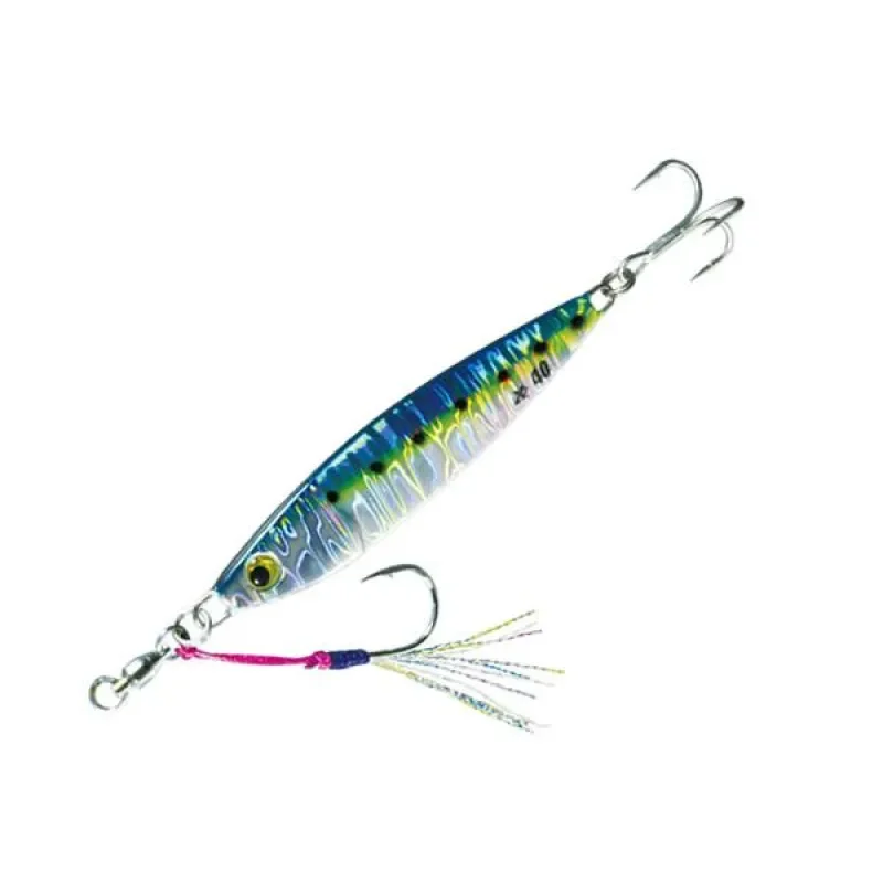 37 CBIW/CLEAR SARDINE