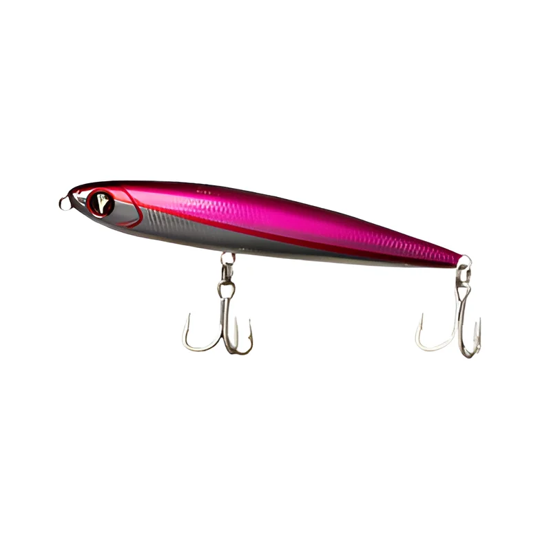 PINK SARDINE