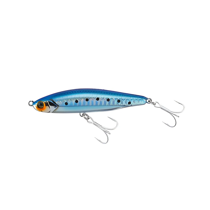 BLUE SARDINE