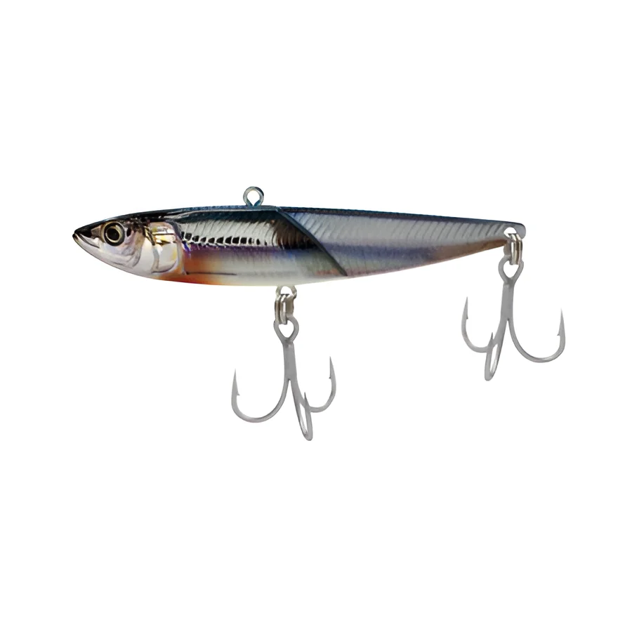 極KIBINAGO GLOW BELLY