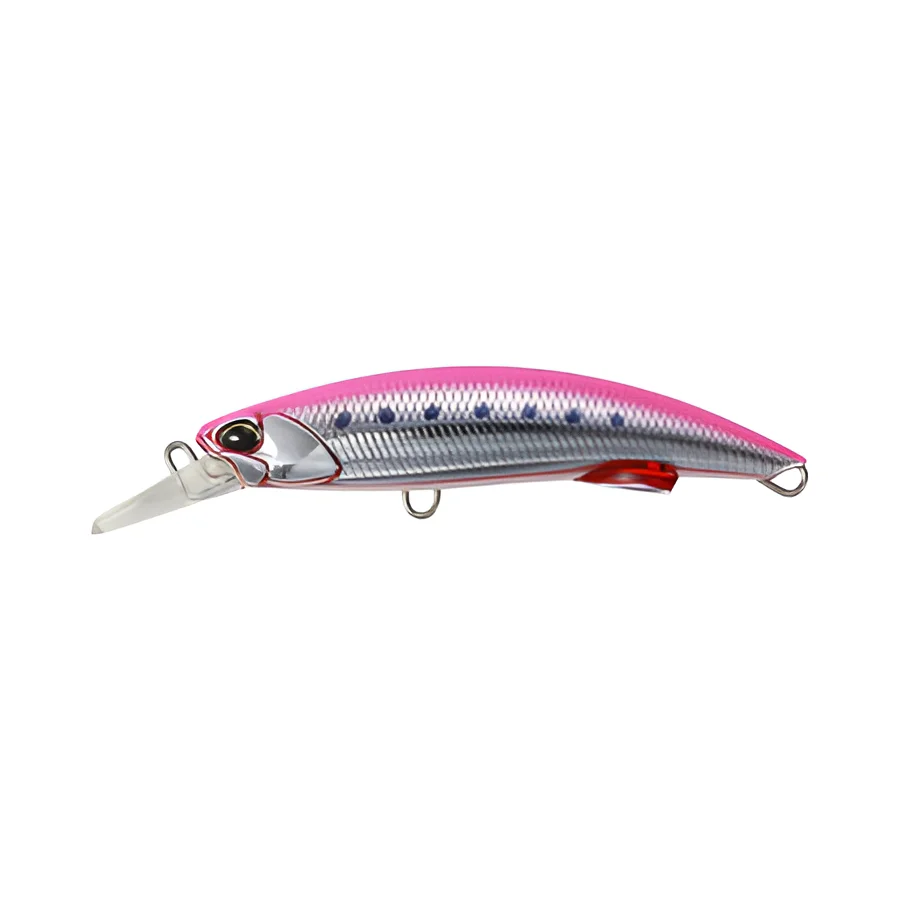 GENKAI PINK SARDINE