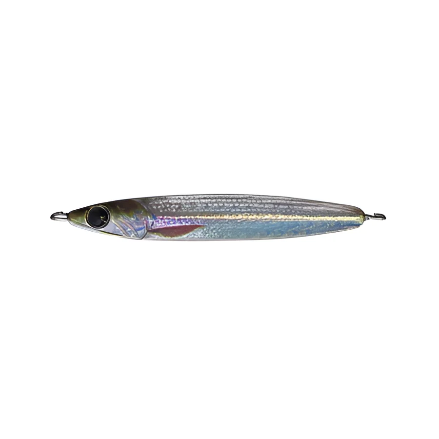 UV MACKEREL