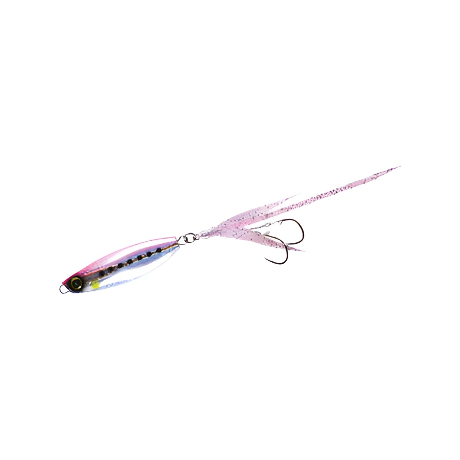 UV PINK SARDINE