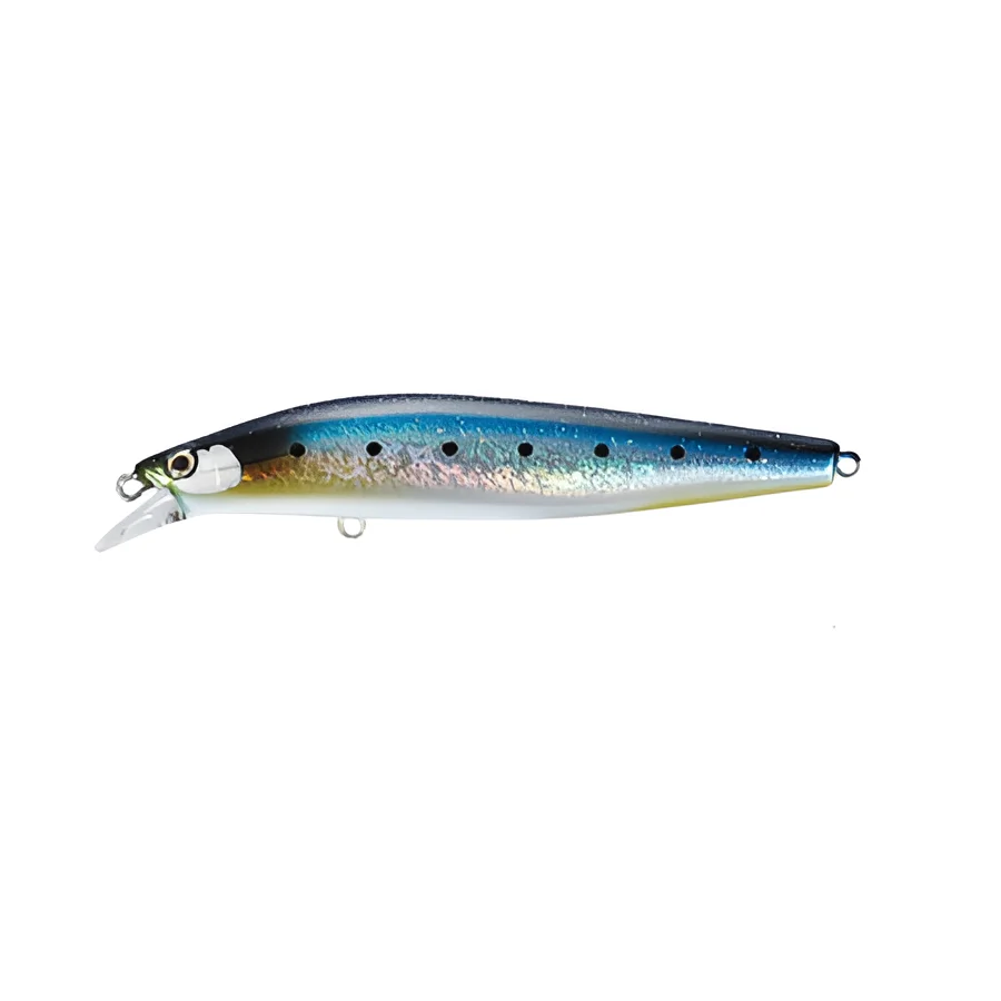BLUE SARDINE