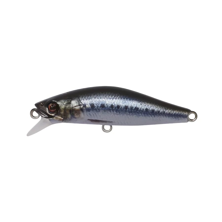 REALISTIC BLUE SARDINE