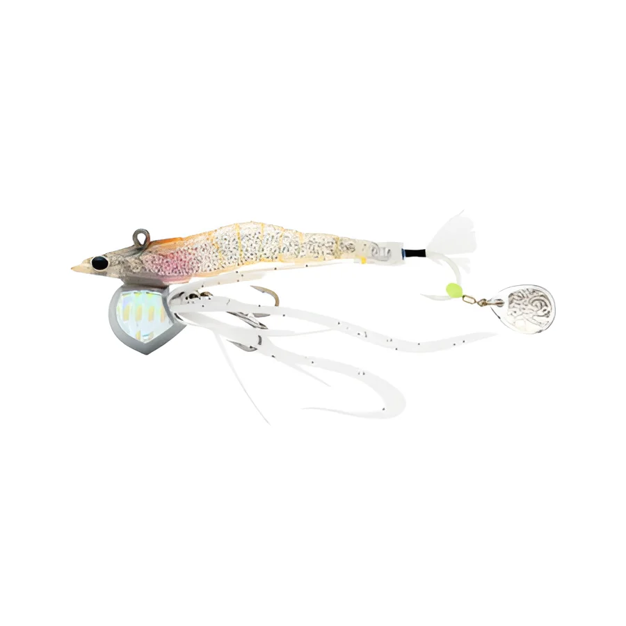 SHIBA-EBI UV