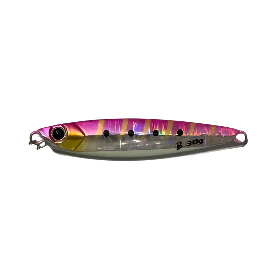 PINK SARDINE