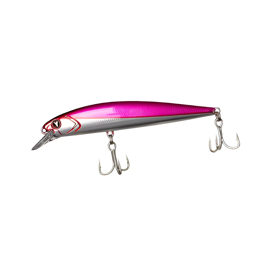 PINK SARDINE