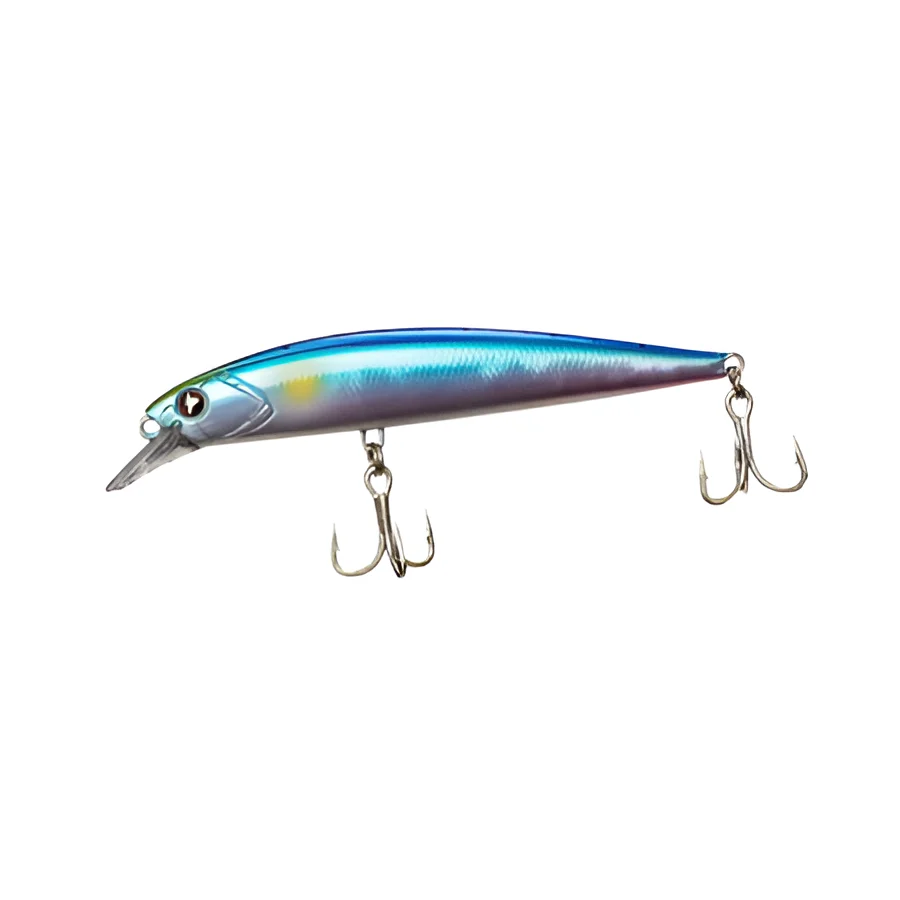REAL SARDINE