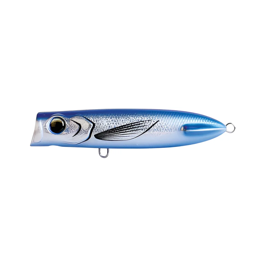 FLYING FISH