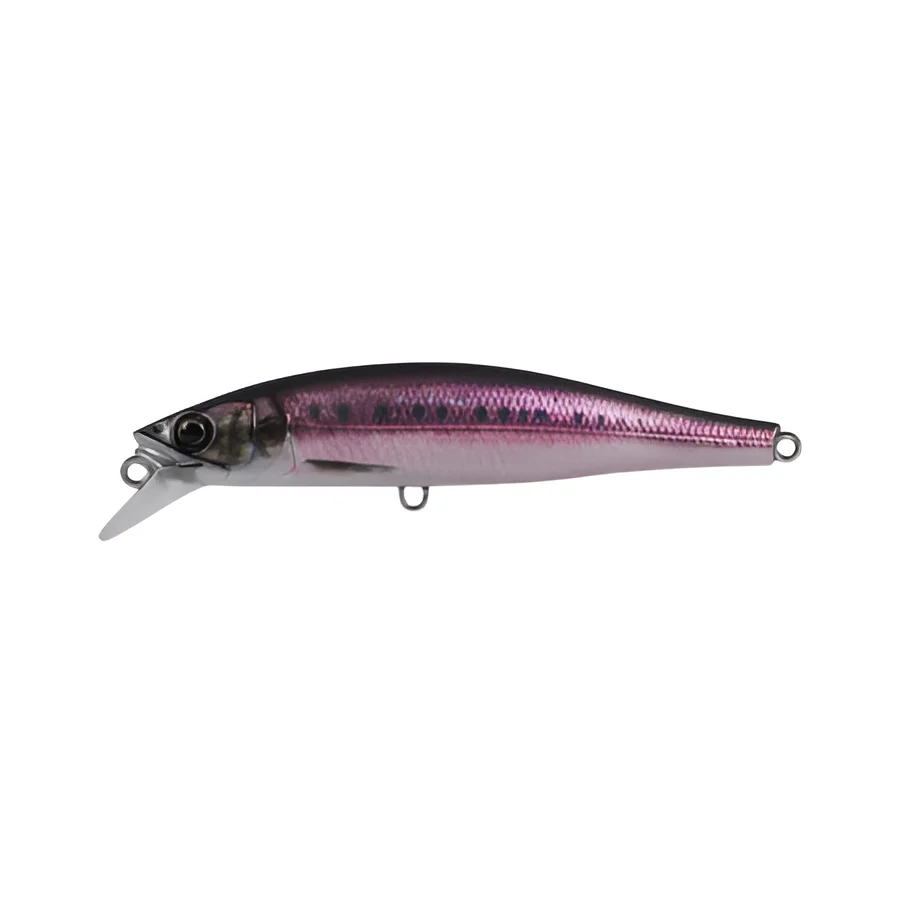 REALISTIC PINK SARDINE
