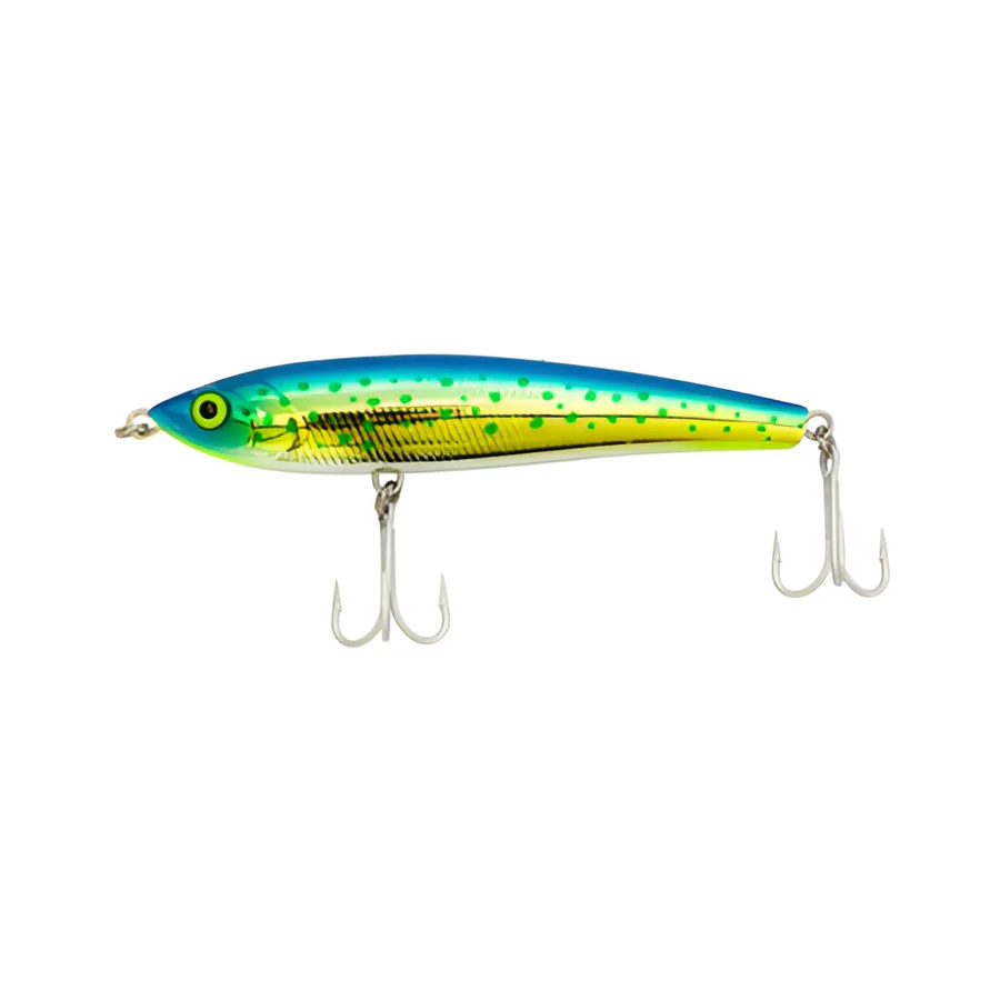 DORADO
