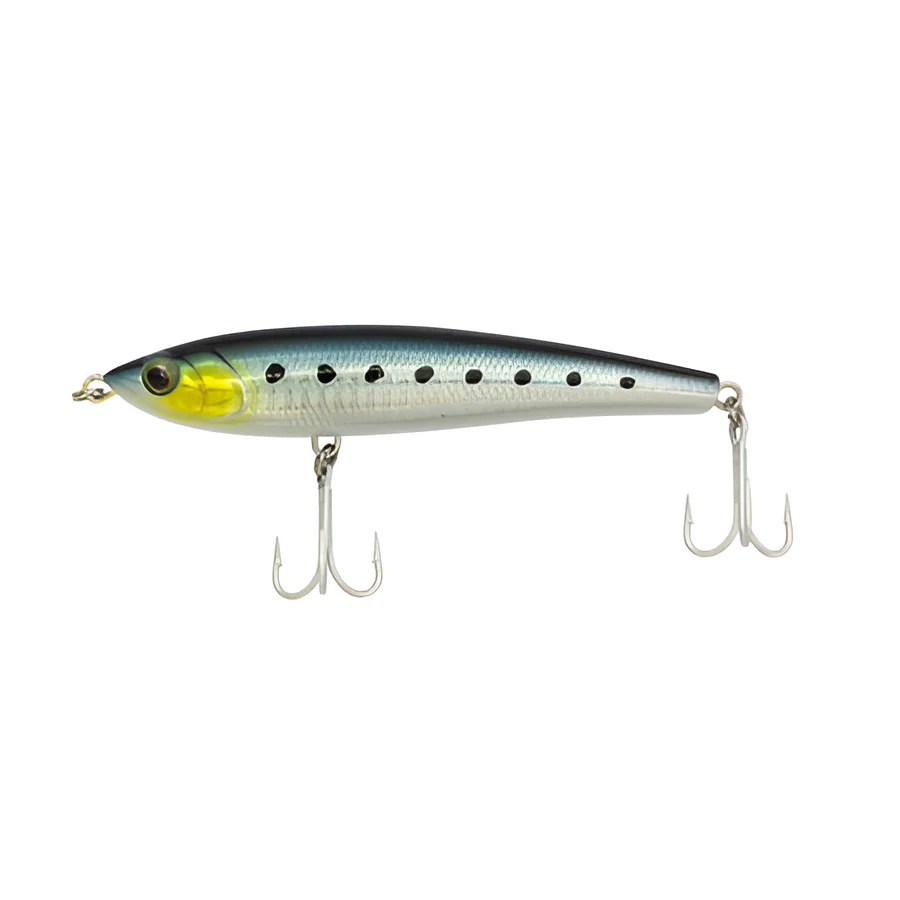 SARDINE