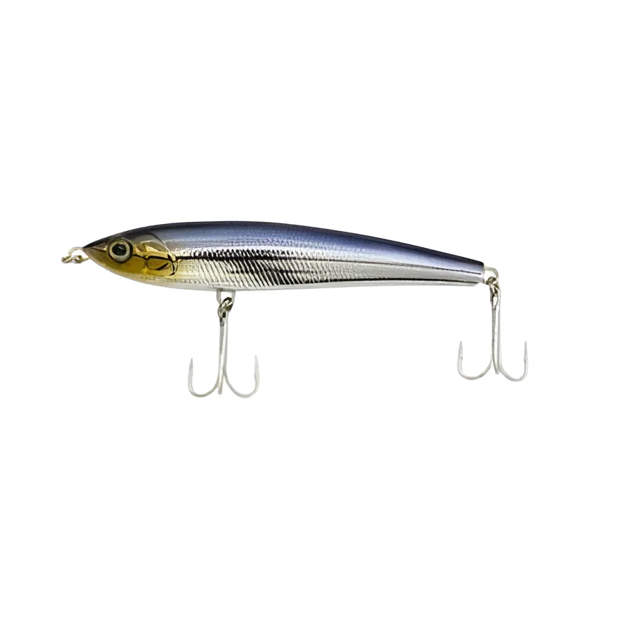 SAURY