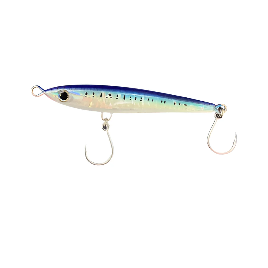 SARDINE