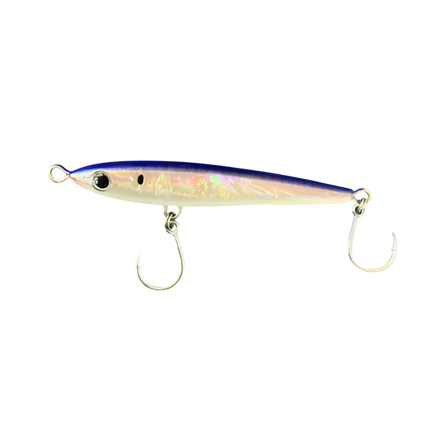 HERRING